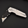 Box Cutter
