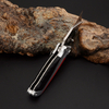 Heavy Duty Utility Knife