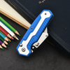 Ultra-Durable Utility Knife