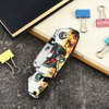 High-Precision Utility Cutter