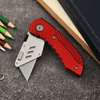 All-Weather Utility Knife