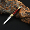 Tactical Folding Blade