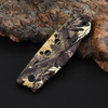 Heavy-Duty Knife