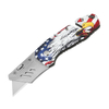 Fine Blade Precision Knife