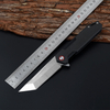 Everyday Folding Blade