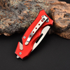 Pocket Knife