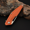 Clip Knife