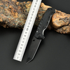 Law Enforcement Knife