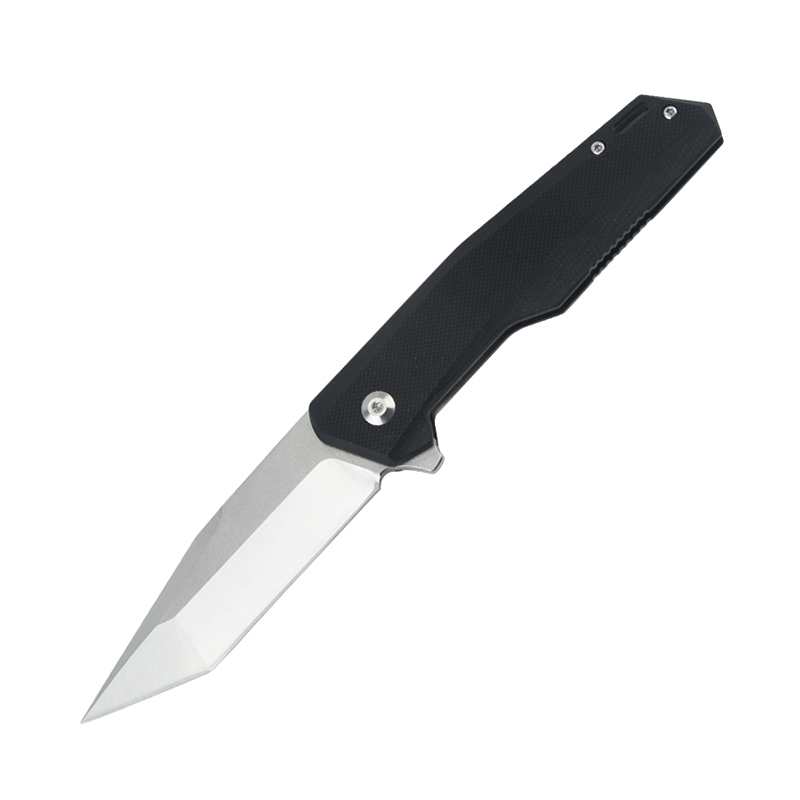 Coltello di primo soccorso