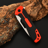 Field Knife