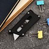 Tactical Utility Knife