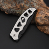 Survival Knife