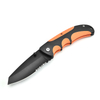 Manual Folding Knife