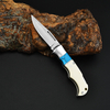 Emergency Knife