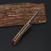 Outdoor Pocket Blade