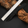 Combat Pocket Knife