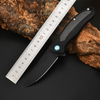 Outdoor Gear Knife