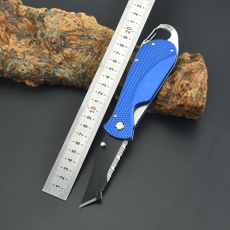 Carpet Utility Knife (2).JPG