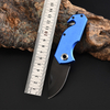 Hiking Knife