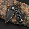 Travel Knife