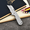 Industrial Premium Cutter