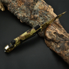 One-Hand Knife