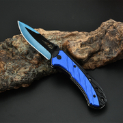 Automatic Knife (7).JPG