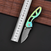 Tactical Knife
