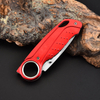 Military Knife