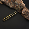 Liner Lock Knife
