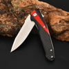 Hunting Pocket Knife