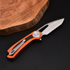 Fishing Pocket Blade