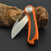 Stainless Steel Knife