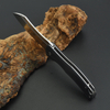 Carbon Steel Knife