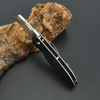 Luxury Folding Utility Knife