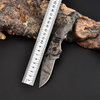 EDC Knife