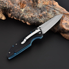 Everyday Carry Knife
