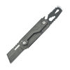 Alloy Knife