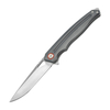 Ceramic Knife