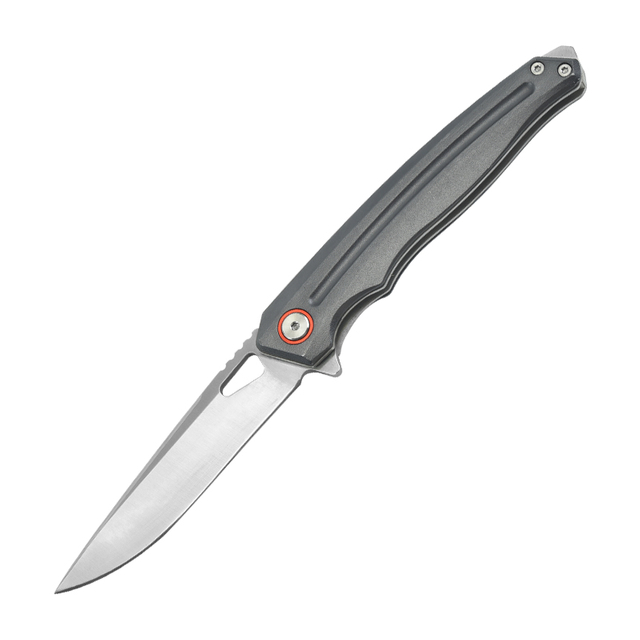 Ceramic Knife