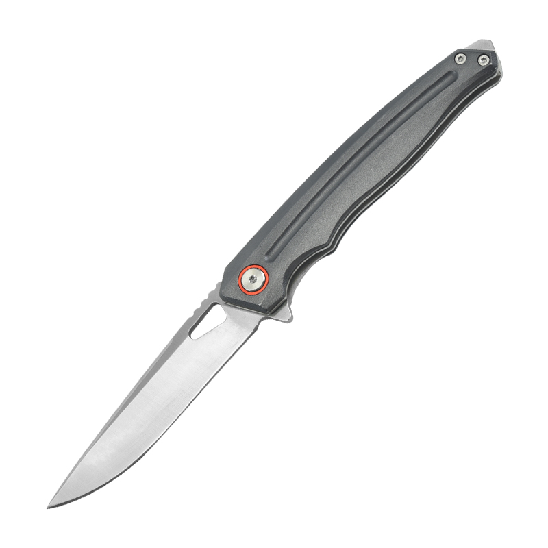 Ceramic Knife