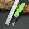 Multi-Use Precision Knife