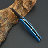 All-In-One Utility Knife