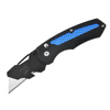 Professional High-Quality Box Cutter