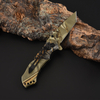 Adventure Knife