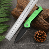 Folding Camping Blade