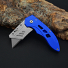 Pocket Utility Knives