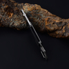 Heavy-Duty Crafting Knife