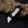 Artist Utility Knife