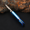 Heavy Duty Box Cutter